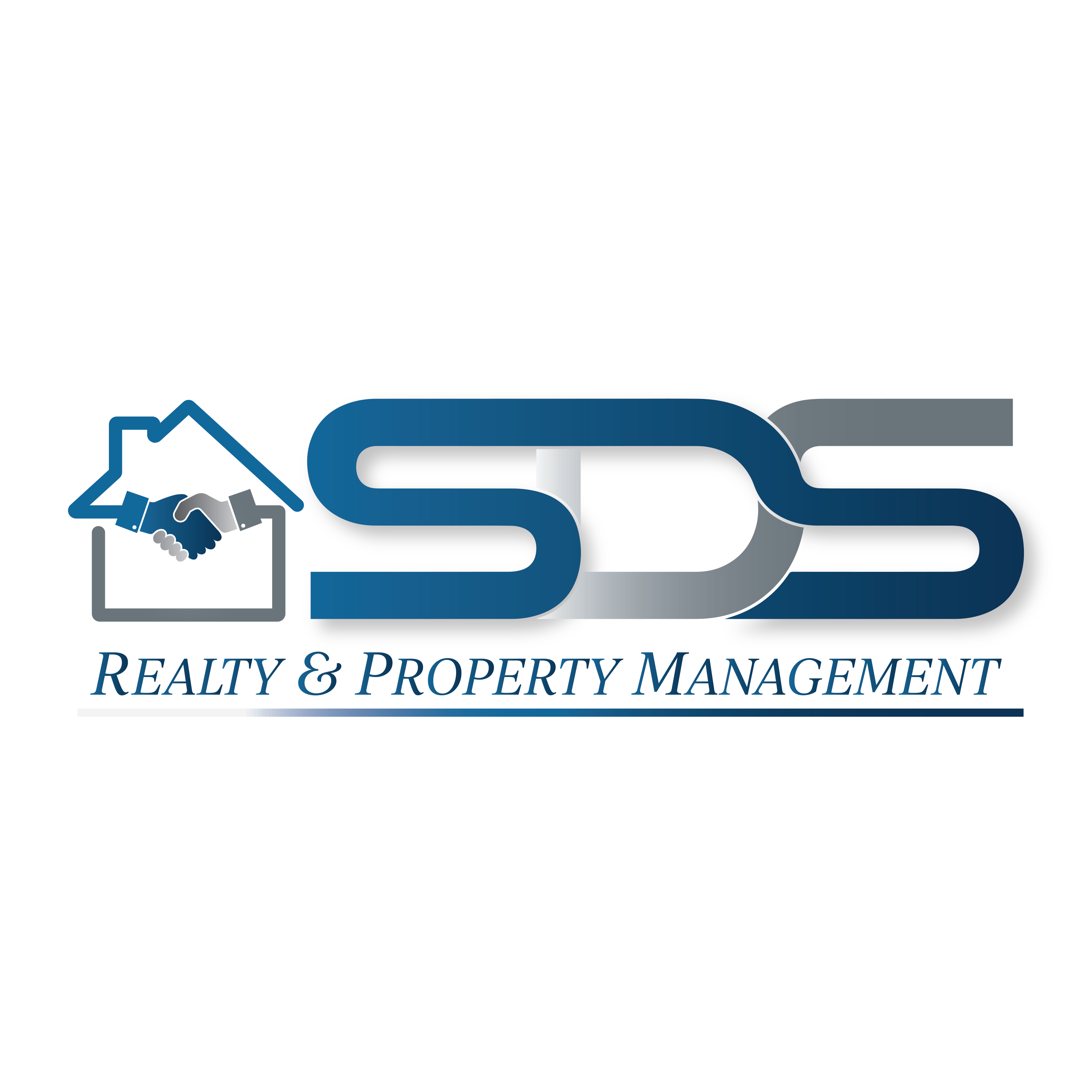 S.D.S. Realty & Property Management